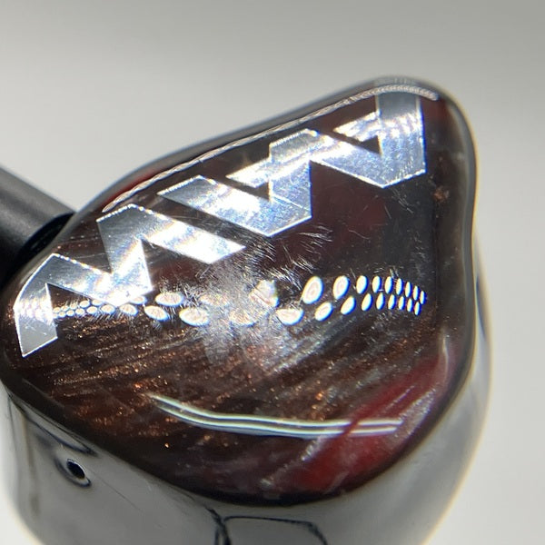 【中古】Z06 (Universal Fit)【秋葉原】