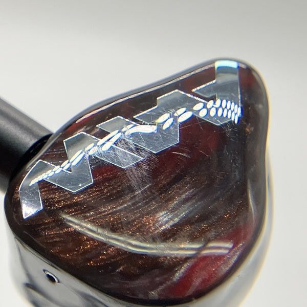 【中古】Z06 (Universal Fit)【秋葉原】