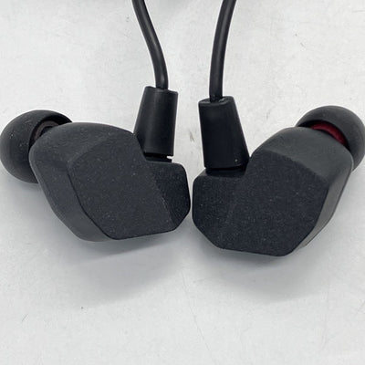 【中古】A3000 【FI-A3DPLMB】【秋葉原】