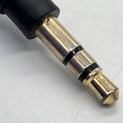 【中古】A3000 【FI-A3DPLMB】【秋葉原】