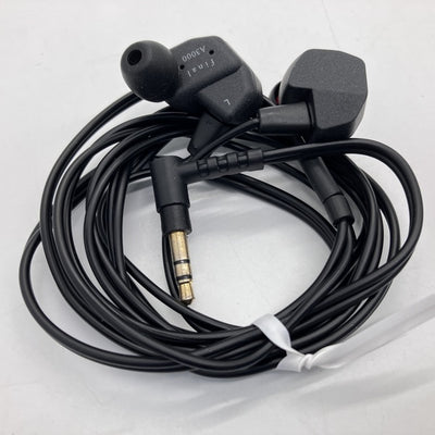 【中古】A3000 【FI-A3DPLMB】【秋葉原】