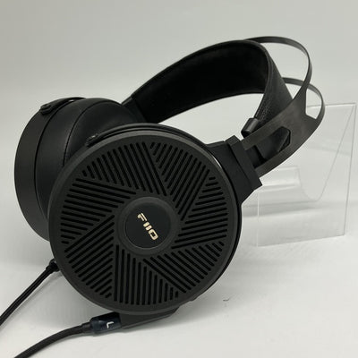 【中古】FT5 Black 【FIO-FT5-B】【秋葉原】