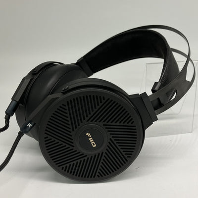 【中古】FT5 Black 【FIO-FT5-B】【秋葉原】