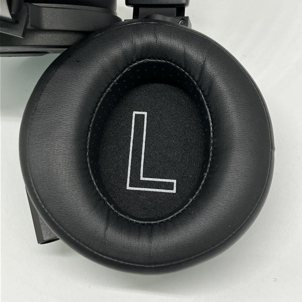 【中古】FT5 Black 【FIO-FT5-B】【秋葉原】
