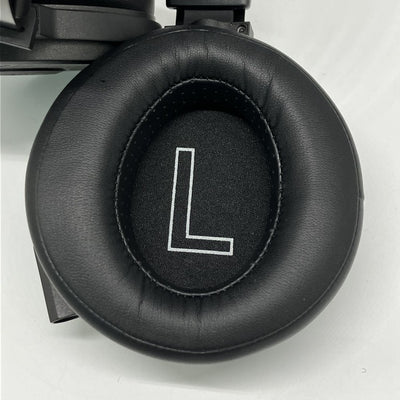 【中古】FT5 Black 【FIO-FT5-B】【秋葉原】