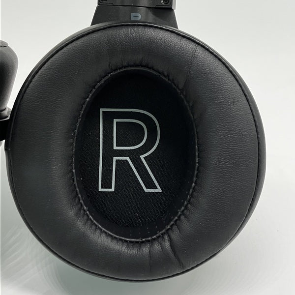 【中古】FT5 Black 【FIO-FT5-B】【秋葉原】