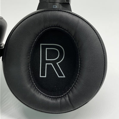 【中古】FT5 Black 【FIO-FT5-B】【秋葉原】