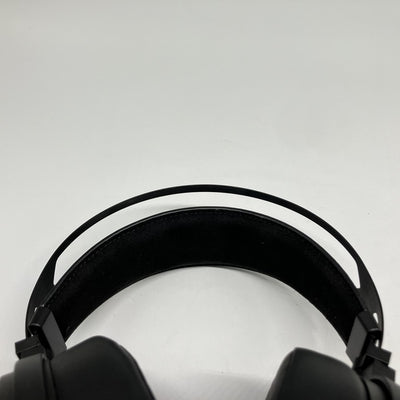 【中古】FT5 Black 【FIO-FT5-B】【秋葉原】