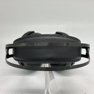 【中古】FT5 Black 【FIO-FT5-B】【秋葉原】