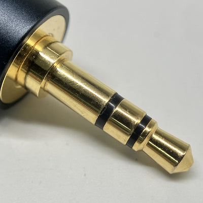 【中古】FT5 Black 【FIO-FT5-B】【秋葉原】