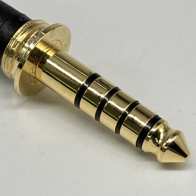 【中古】FT5 Black 【FIO-FT5-B】【秋葉原】