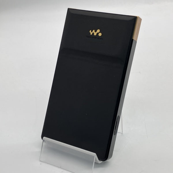 【中古】NW-ZX707 C【日本橋】