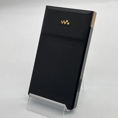 【中古】NW-ZX707 C【日本橋】