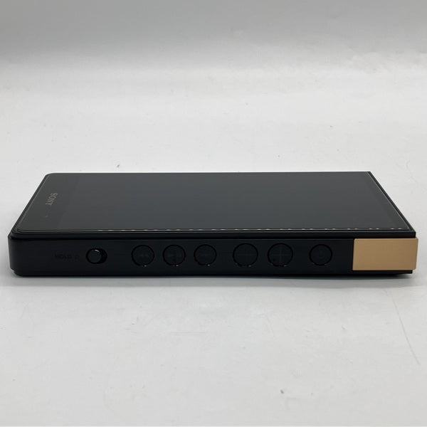 【中古】NW-ZX707 C【日本橋】