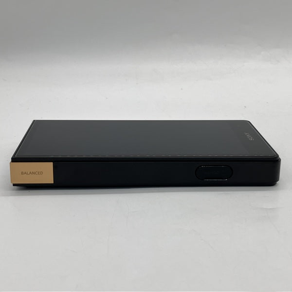 【中古】NW-ZX707 C【日本橋】