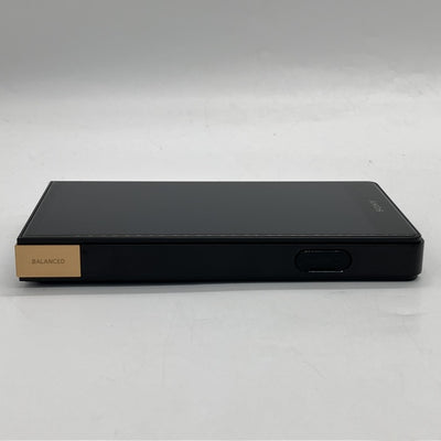 【中古】NW-ZX707 C【日本橋】