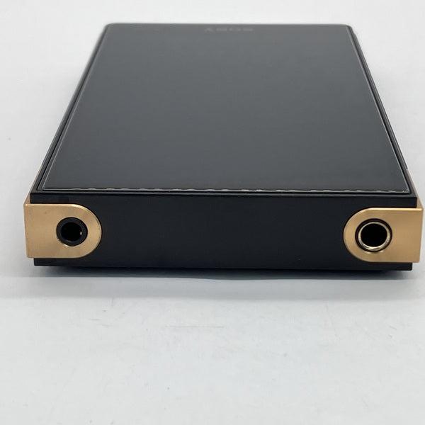 【中古】NW-ZX707 C【日本橋】