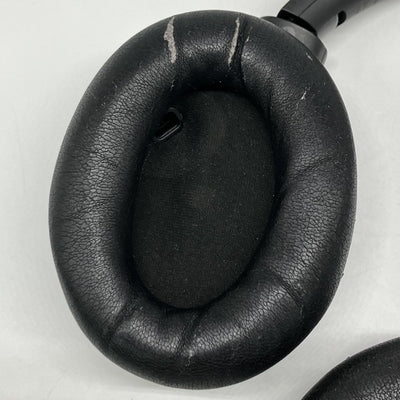 【中古】WH-1000XM4 BM ブラック【秋葉原】