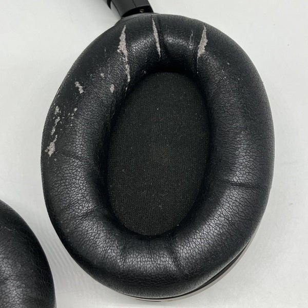 【中古】WH-1000XM4 BM ブラック【秋葉原】