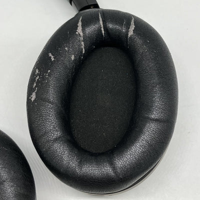 【中古】WH-1000XM4 BM ブラック【秋葉原】