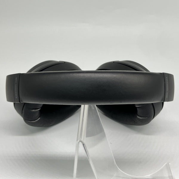 【中古】WH-1000XM4 BM ブラック【秋葉原】
