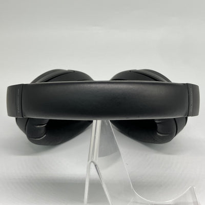 【中古】WH-1000XM4 BM ブラック【秋葉原】