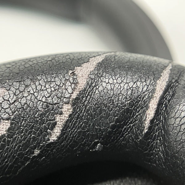【中古】WH-1000XM4 BM ブラック【秋葉原】