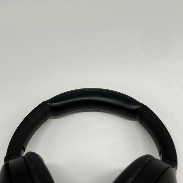 【中古】WH-1000XM4 BM ブラック【秋葉原】