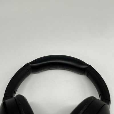【中古】WH-1000XM4 BM ブラック【秋葉原】