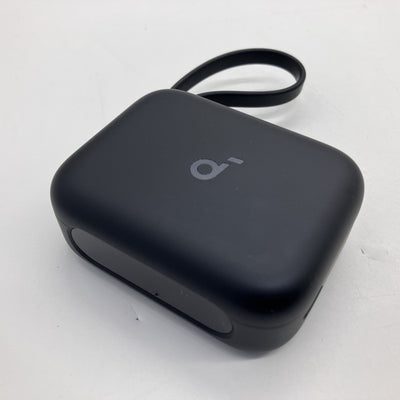 【中古】Soundcore P41i ブラック【A3937N11】【日本橋】