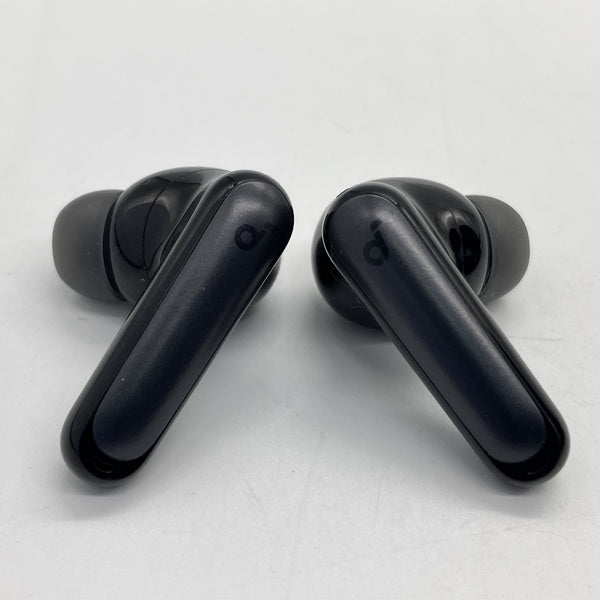 【中古】Soundcore P41i ブラック【A3937N11】【日本橋】