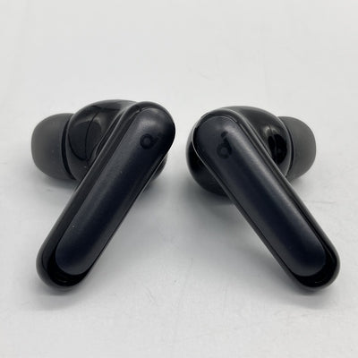 【中古】Soundcore P41i ブラック【A3937N11】【日本橋】