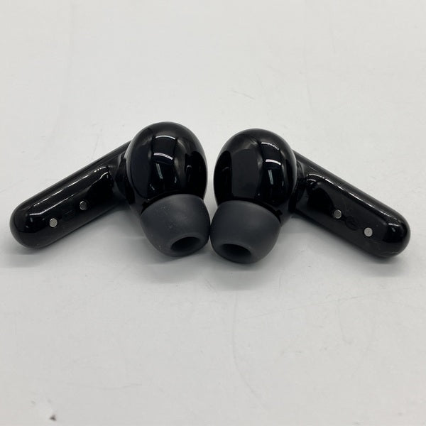 【中古】Soundcore P41i ブラック【A3937N11】【日本橋】