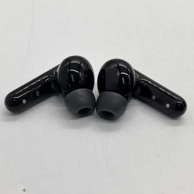 【中古】Soundcore P41i ブラック【A3937N11】【日本橋】