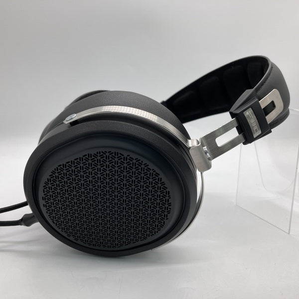 【中古】FT1Pro 【FIO-FT1PRO-B】【日本橋】