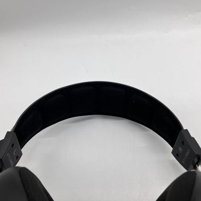 【中古】FT1Pro 【FIO-FT1PRO-B】【日本橋】