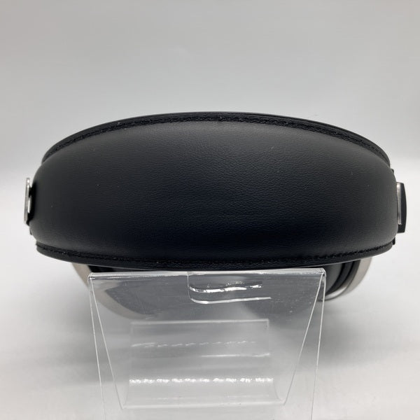 【中古】FT1Pro 【FIO-FT1PRO-B】【日本橋】