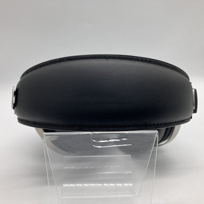 【中古】FT1Pro 【FIO-FT1PRO-B】【日本橋】