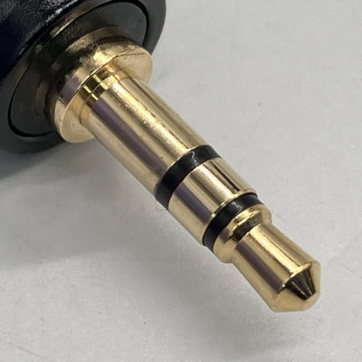 【中古】FT1Pro 【FIO-FT1PRO-B】【日本橋】