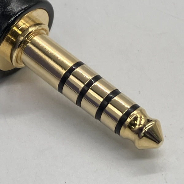 【中古】FT1Pro 【FIO-FT1PRO-B】【日本橋】