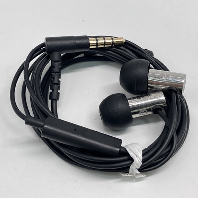 【中古】E3000C リモコン付き 【FI-E3DSSC】【秋葉原】