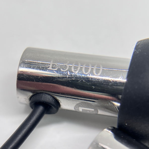【中古】E3000C リモコン付き 【FI-E3DSSC】【秋葉原】