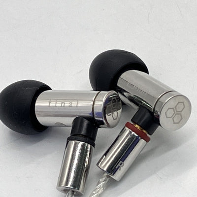 【中古】E5000【秋葉原】