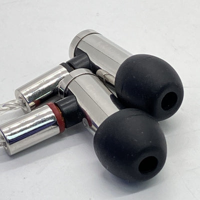 【中古】E5000【秋葉原】