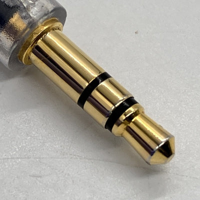 【中古】E5000【秋葉原】