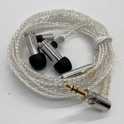 【中古】E5000【秋葉原】