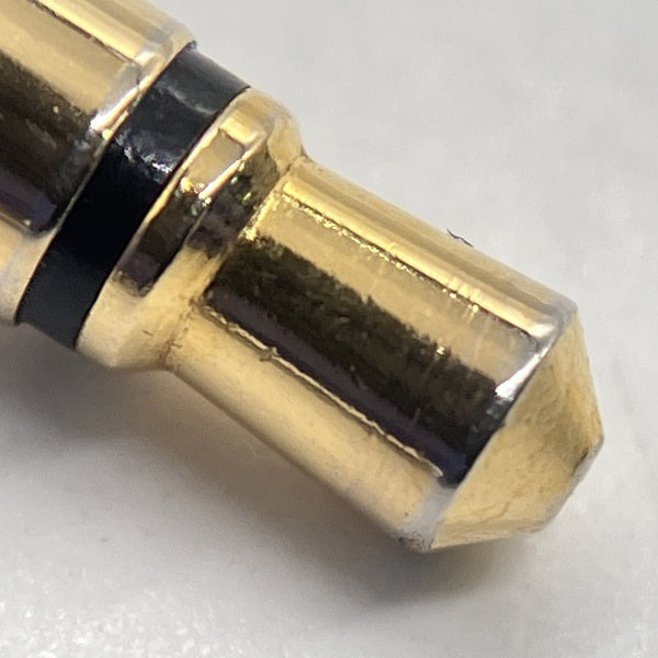 【中古】E5000【秋葉原】