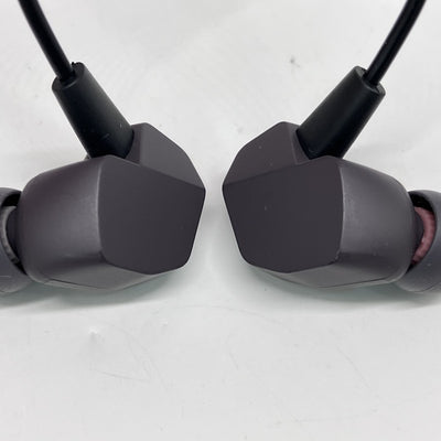 【中古】VR3000 for Gaming MATTE GRAY【秋葉原】