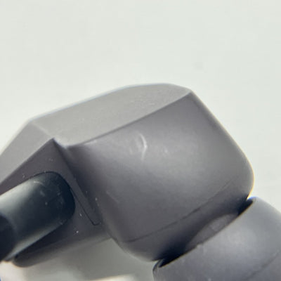 【中古】VR3000 for Gaming MATTE GRAY【秋葉原】