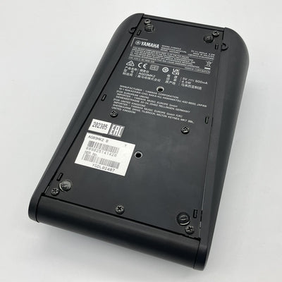 【中古】AG03MK2 ブラック【秋葉原】